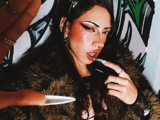 girl sex chat room LiaValmont