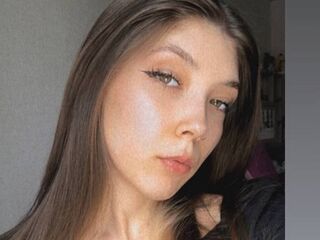cam girl picture LienFlanders