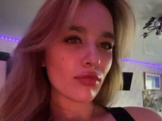 webcam hooker LieselotteJetter
