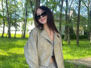 webcamgirl sex chat LikaDelic
