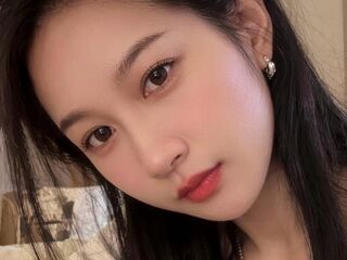 live sex video LilaMla