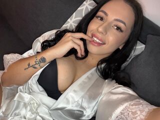 camsex show LilaWest