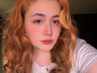 jasmin sexshow picture LiliPlishi