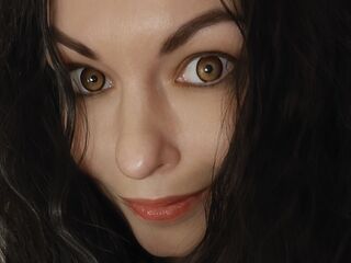 cam girl masturbating with dildo LiliVixen