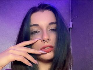 live striptease show LiliaGummersall