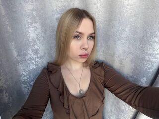 live video chat LilianaCross