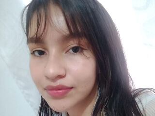 free chatroom LilibetWeber