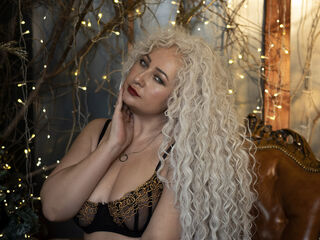 jasmin chatroom LilitLang