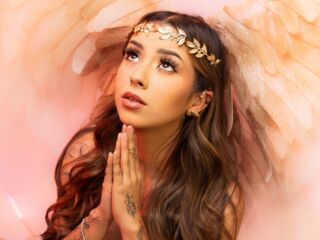 sex cam LilitMalkova