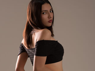 jasmin web cam LilithGracee