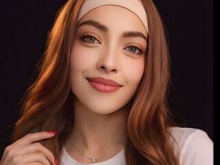 jasmin cam hooker LilithMercuri