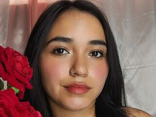 anal cam LilithRoxe