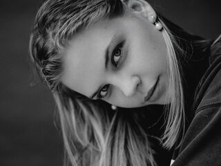 shower web cam LilithTinshemet