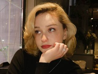 live-chat LilithYongi