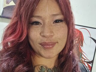 cam stripper Lilithleonora