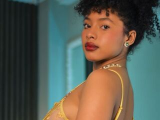 jasmin camgirl chatroom LilitzRodriguezz