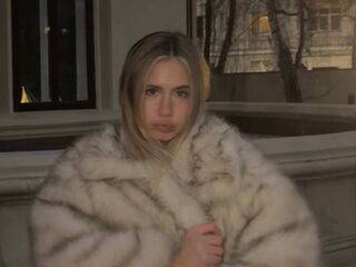 jasmin porn webcam LilliaFowler