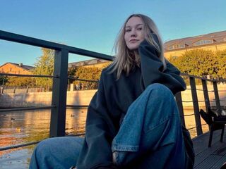 anal sex web cam LillyStill