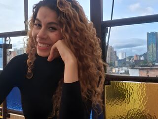 free jasmin sex cam LilyNoir