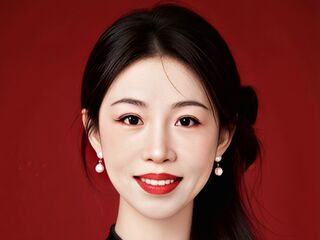 kinky video chat performer LilyWise