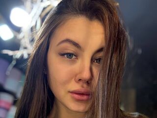 free jasmin livecam LinNova