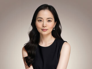 shaved pussy web cam LinXiaoBai