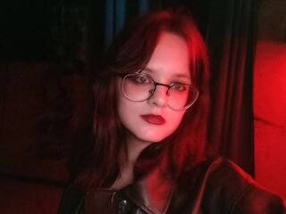 webcam bitch LinaSeressa