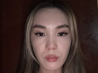 free nude cam LinaWarmer
