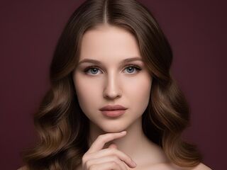 jasmin live sex LinaWiley