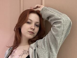 free jasmin LindaBenne
