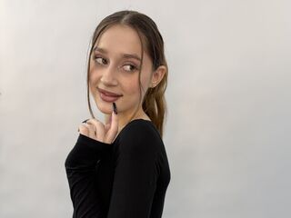 mastubating web cam girl LindsayErhart