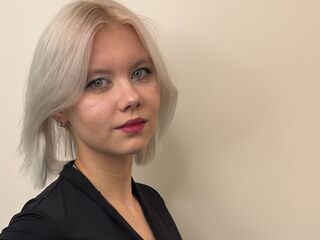 videochat LindsayMcirvin