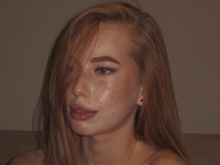 free cam picture LisaCornerd
