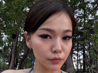 free camsex LisabethHal