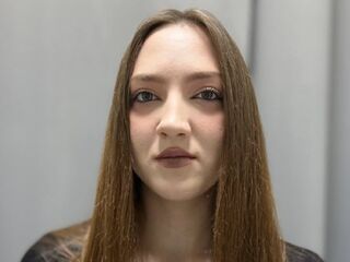 cybersex chatroom LisanBrown