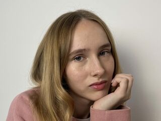 adult webcam LisetteMaupredi