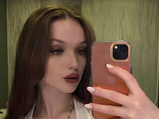 chat room webcam picture LissaPayor