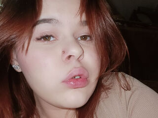 jasmin video LissaTerry