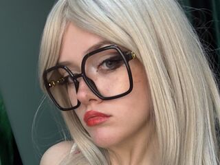 hot girl live cam LityPink