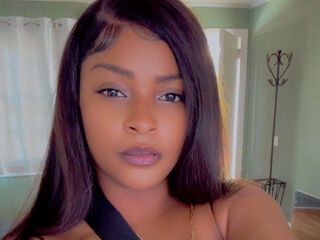 sexy live girl Liyyah