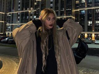 adult sex chat LizaKitchin