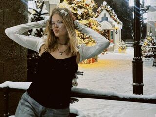 camgirl porn cam LizabethGrounds