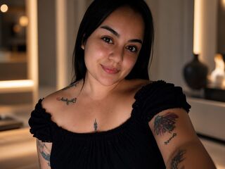 nude web cam LizyFlores