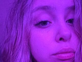 naughty video chat LizzetteStanway