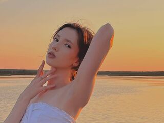 naughty chat LoisOsden