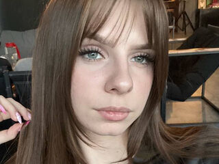 hardcore webcam sex LoiseHarington