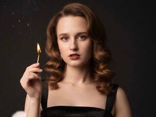 sexy camgirl chat LolaCoresh