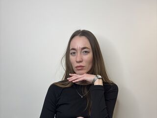 jasmin cam slut picture LolaFelizardo