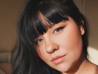 closeup pussy cam LolaFerari