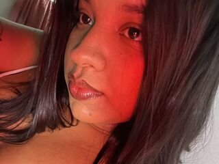 free video chat LolaSanchez